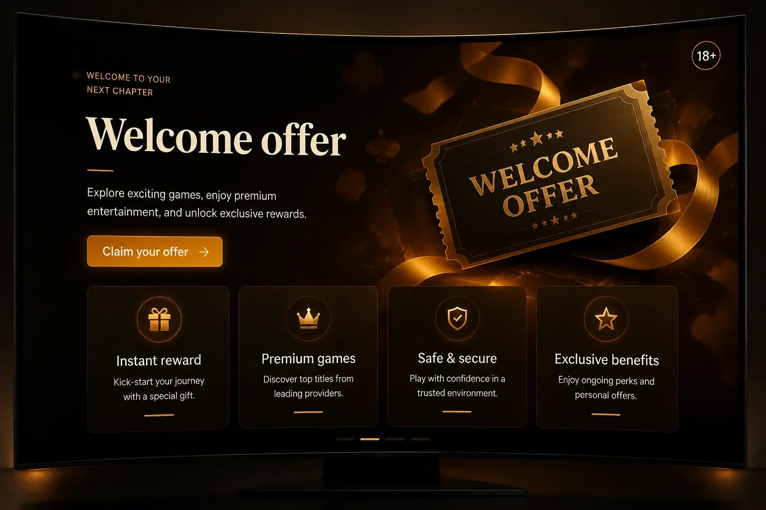 BetVictor Promo Code Explained