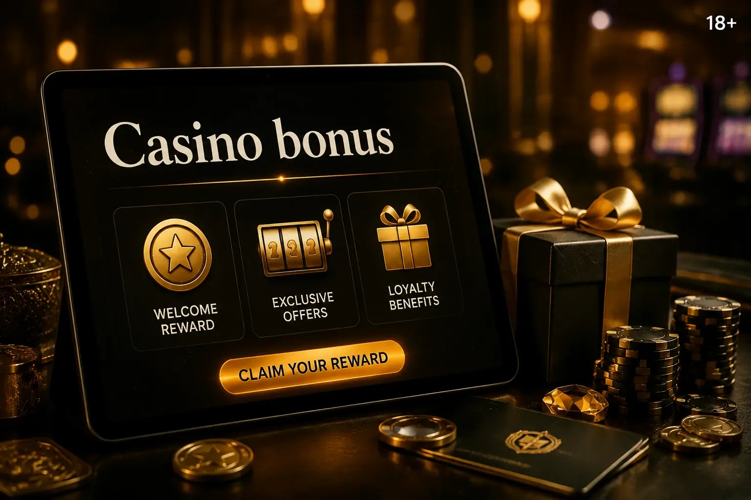 Is There a BetVictor No Deposit Bonus?