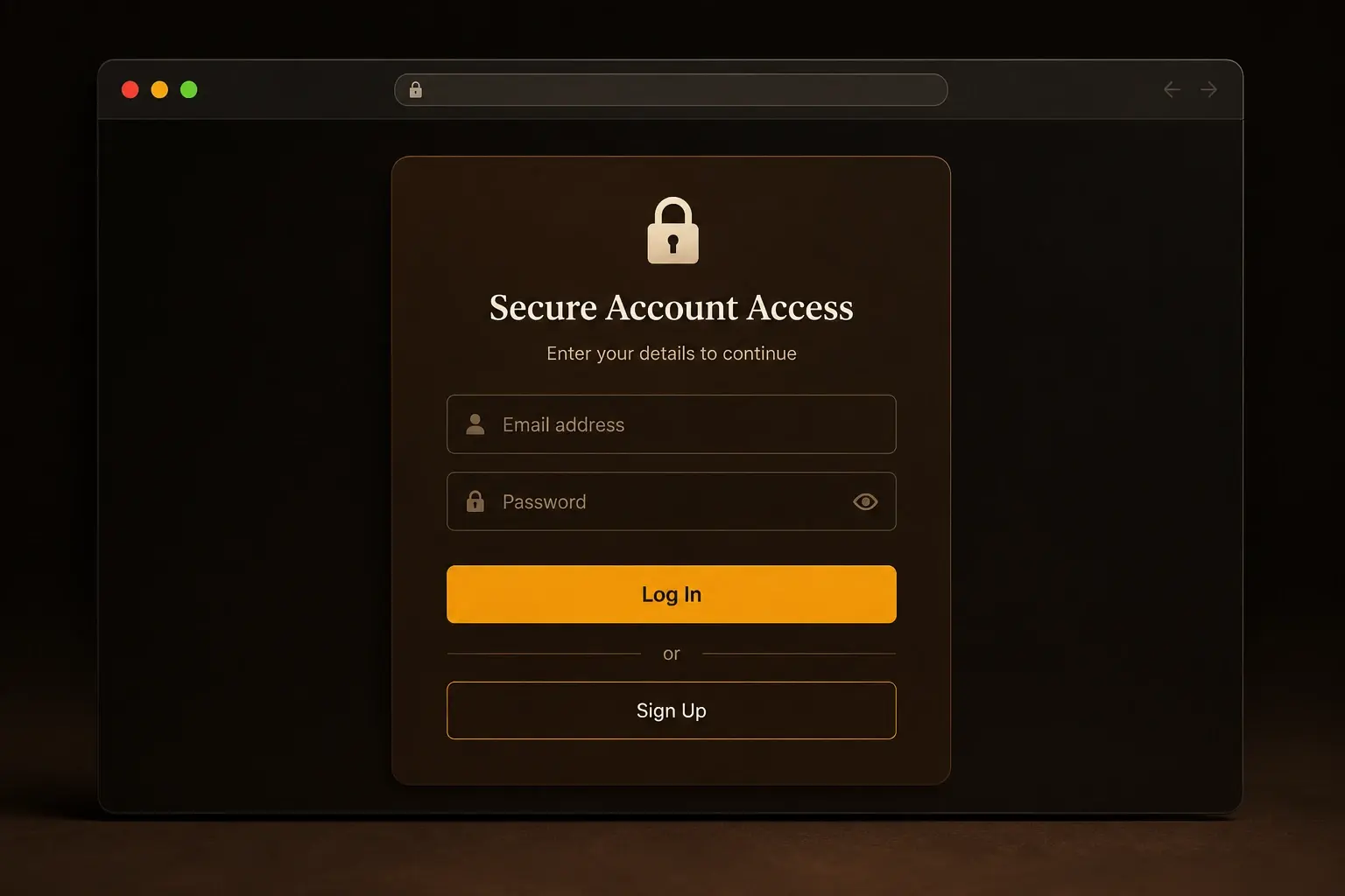 BetVictor Casino